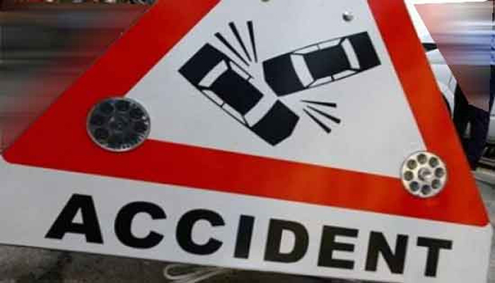 तंजानिया: सड़क दुर्घटना में 20 की मौत, 45 घायल