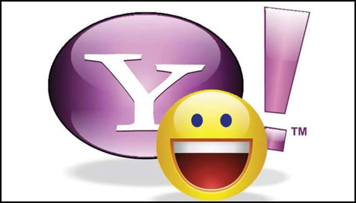 इस दिन से बंद हो जाएगा Yahoo! Messenger, जानिए रिडायरेक्ट करने पर क्या खुलेगा