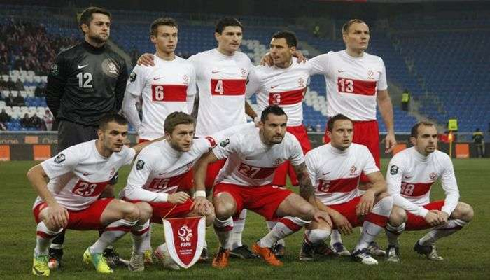 फीफा विश्व कप : अंतिम मैच में जीत दर्ज करना चाहेगा पोलैंड