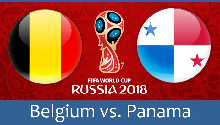 फीफा विश्व कप : आज पदार्पण करने उतरेगी पनामा