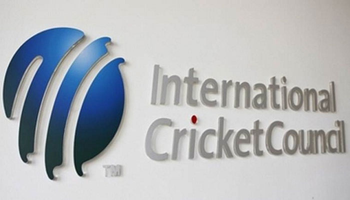 श्रीलंका कोच, कप्तान, प्रबंधक ने स्वीकार किए ICC के आरोप