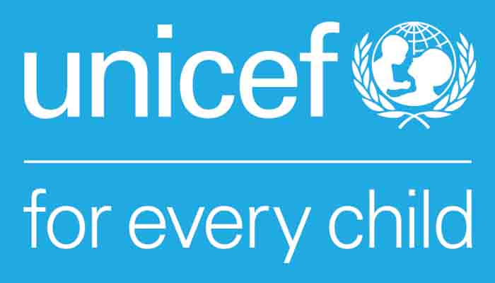 सुपर हीरो तो बहुत देखे- अब मुलाकात होगी सुपर डैड से, UNICEF लाया कुछ खास