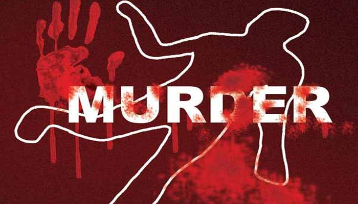 प्रतापगढ़: रंगदारी न देने पर 2 भाइयों की गोली मारकर हत्या, थानाध्यक्ष निलंबित