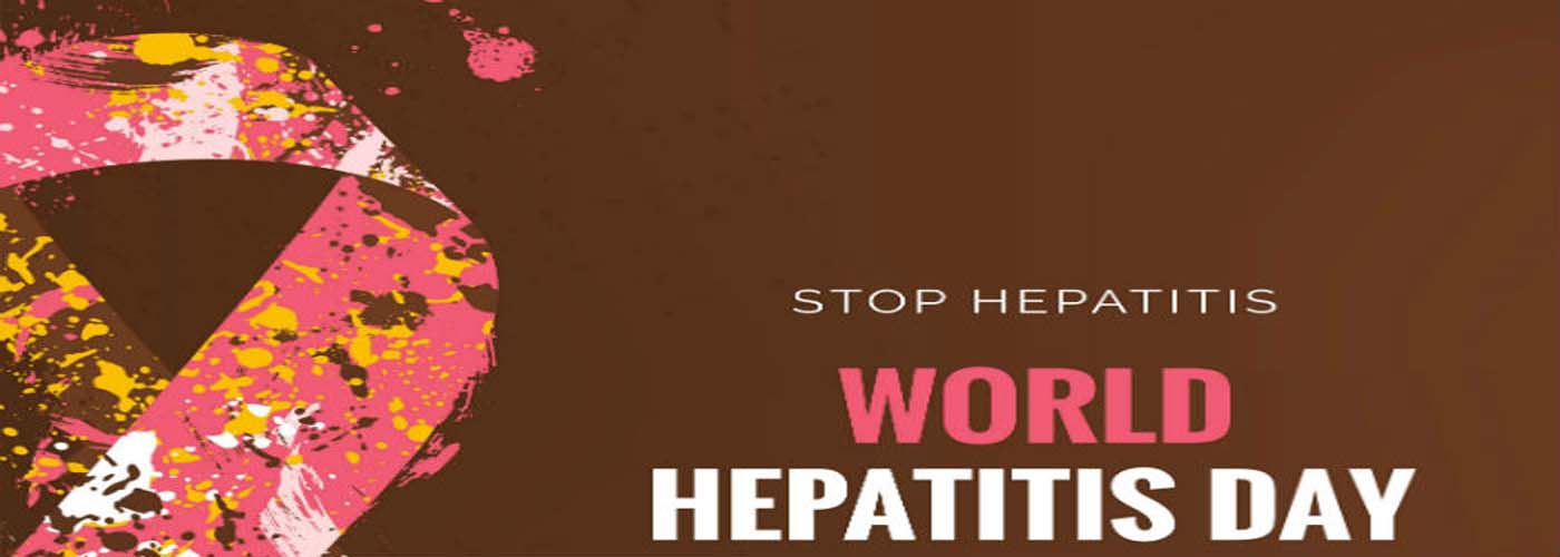 World Hepatitis Day: लीवर का रखें खास ख्याल, कई तरीकों से फैल सकती है ये बीमारी
