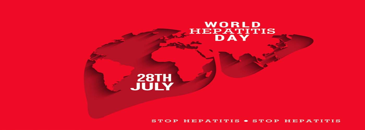 World Hepatitis Day: ऑटोइम्यून हेपेटाइटिस से खुद को रखें सुरक्षित