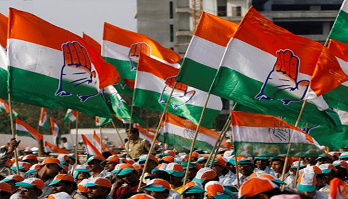 लोकप्रियता में कमी आने पर इंदिरा ने कानपुर से किया था चुनावी अभियान का आगाज, पोता दोहराएगा इतिहास