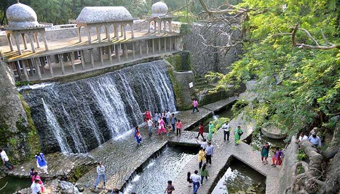 सिटी ब्यूटीफुल का अब तक नहीं किया दीदार तो इस बार जरुर प्लान करें ट्रिप