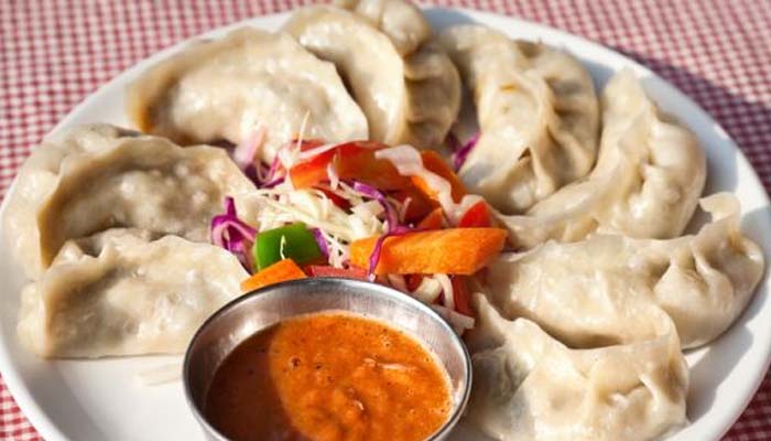 घर पर ऐसे बनाएं MOMOS, मिलेगा बेहतर स्वाद, बचेगा खर्च