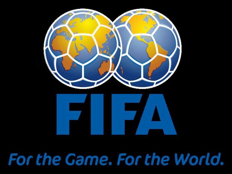 वर्ल्ड कप 2022 के लिए कतर की दावेदारी की जांच करेगा FIFA