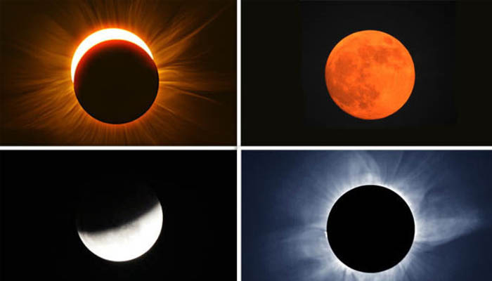 सूर्य ग्रहण 2020: अगर आप इस राशि के हैं तो करना होगा ये काम