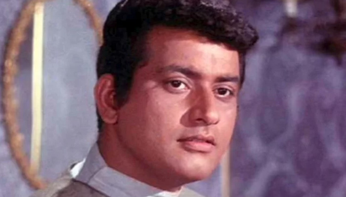 BDAY:देशभक्ति फिल्मों के सरताज मनोज कुमार, जिसने उठाया था बिग बी का भी करियर