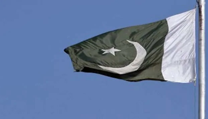 पाकिस्तान चुनाव: 342 सीटों के लिए 12 हजार से ज्यादा उम्मीदवार मैदान में, 25 को होगा चुनाव