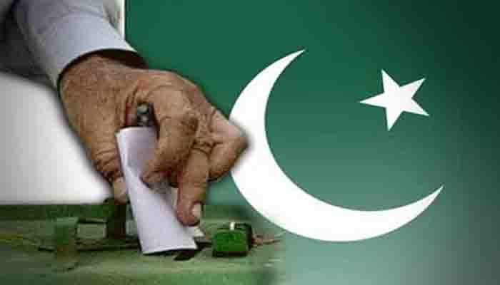 आगे निकला पड़ोसी! पाकिस्तान चुनाव में वो हो रहा, जो भारत में मुश्किल नहीं नामुमकिन है