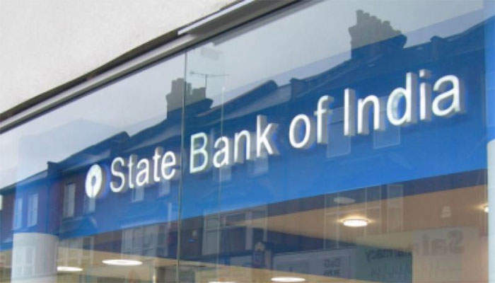 संसद में बिल पास , SBI के साथ 6 अनुषंगी बैंकों के विलय को मंजूरी