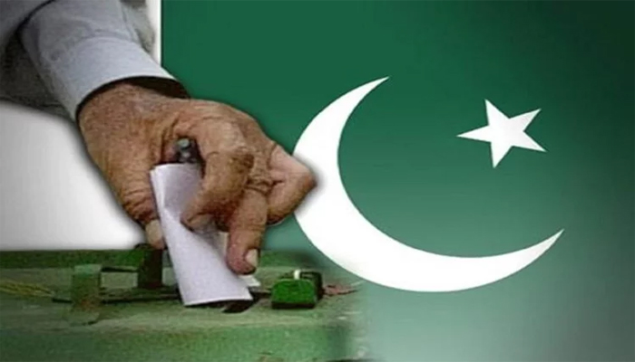पाकिस्तान चुनाव: भारत के साथ संबंध ही नहीं बल्कि ये मुद्दे भी तय करेंगे चुनाव परिणाम