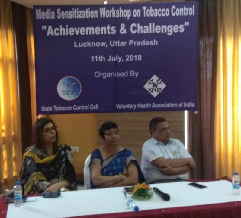 हर दिन 5500 बच्‍चे शुरू करते हैं Tobacco Chewing, डिपार्टमेंट ने बनाया एक्शन प्‍लान