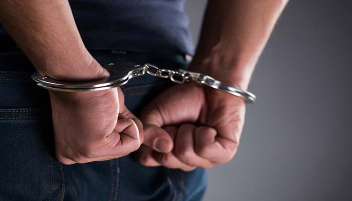 हरदोई: स्वाधार गृह की अधीक्षिका हुई गिरफ्तार, संस्था संचालक के लिए टीमें गठित