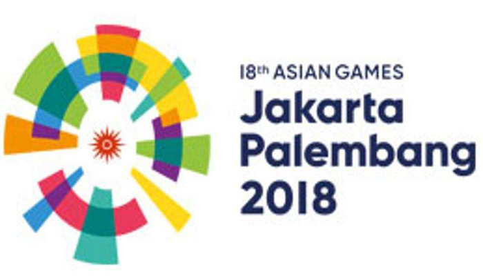 एशियाई खेल 2018: सुशील, साक्षी पर होगा कुश्ती टीम का भार