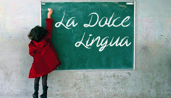 इटालियन भाषा सीख बना सकते हैं बेहतर करियर, यहां देखें मुख्य जानकारी