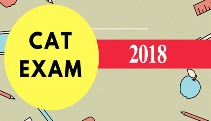Cat Exam 2018: रजिस्ट्रेशन शुरू, ऐसे करें आवेदन