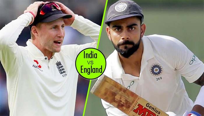 ENG vs IND: इंग्लिश टीम ने जीता टॉस, भारत को गेंदबाजी के लिए किया आमंत्रित