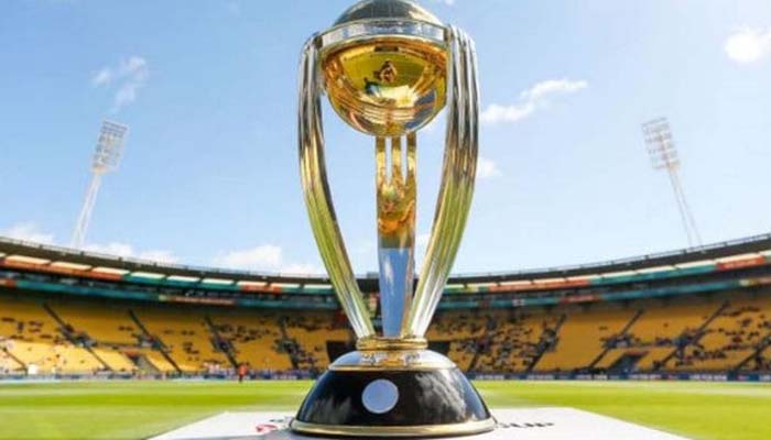 VIDEO: तो इस वजह से 2019 क्रिकेट वर्ल्ड कप जीत सकती है इंडियन टीम