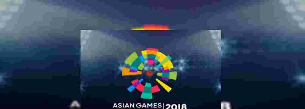 Asian Games 2018 : 800 मीटर में मनजीत को गोल्ड स्वर्ण