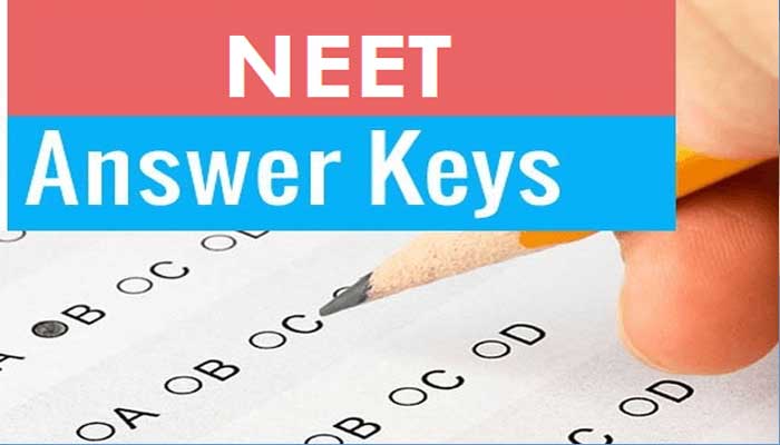 TSLPRB ने जारी किया एसआई परीक्षा का Answer keys, ऐसे करें डाउनलोड