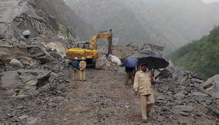 और सुरक्षित हो जायेगी हिमालय की सरहद