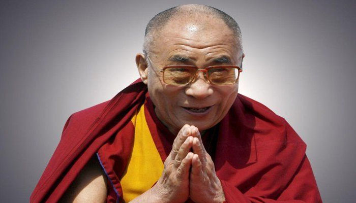 जन्मदिन स्पेशल दलाई लामा: किसान के घर में हुआ था जन्म, ऐसे बने तिब्बतियों के 14 वें धर्म गुरु