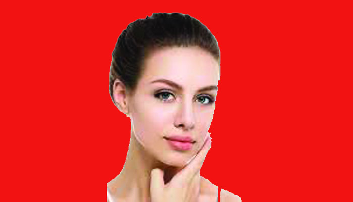 Beauti Tips : रोजाना करें चेहरे की देखभाल