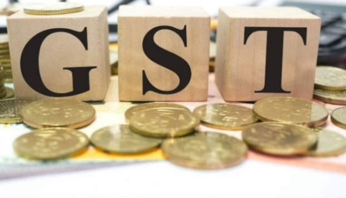 GST काउंसिल ने मुनाफाखोरी रोधक प्राधिकरण का कार्यकाल दो साल के लिए बढ़ाया