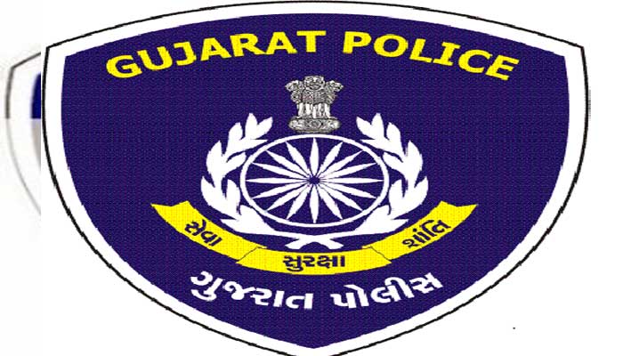 खुशखबरी: गुजरात पुलिस में निकली 6189 पदों पर भर्ती, 7 सितम्बर तक करें आवेदन