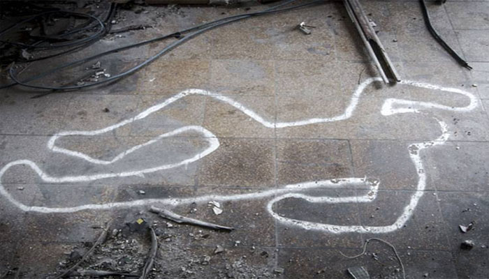 केरल में बुराड़ी कांड जैसा मामला, घर में दफन मिले एक परिवार के 4 लोग