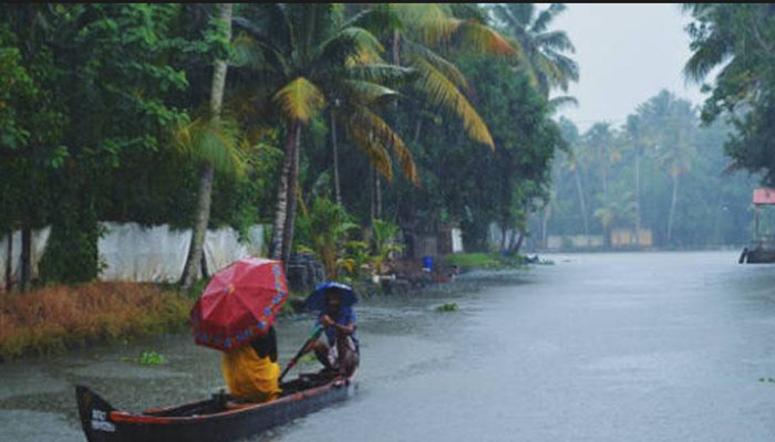 केरल त्रासदी: बाढ़ राहत कार्यक्रम में गाना गाएंगे सुप्रीम कोर्ट के जज