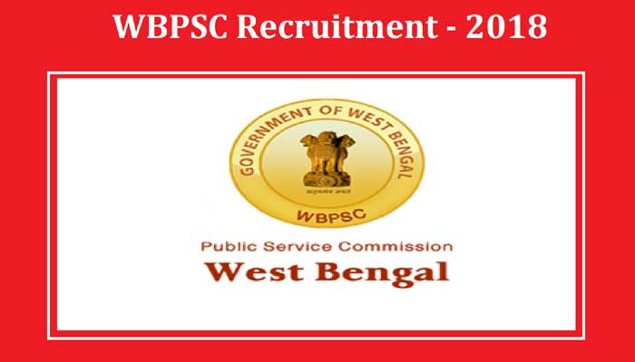 पश्चिम बंगाल पब्लिक सर्विस कमीशन में निकली वैकेंसी, ग्रेजुएट कर सकते हैं आवेदन