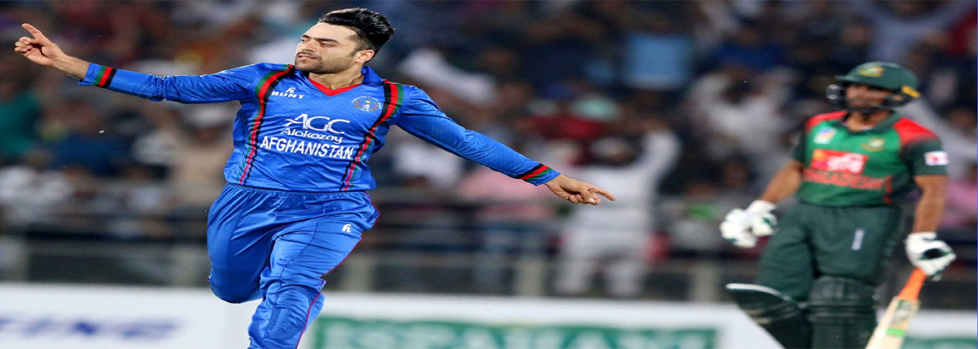 एशिया कप: टूर्नामेंट से बाहर हुई श्रीलंका, अफगानिस्तान ने 91 रनों से हराया