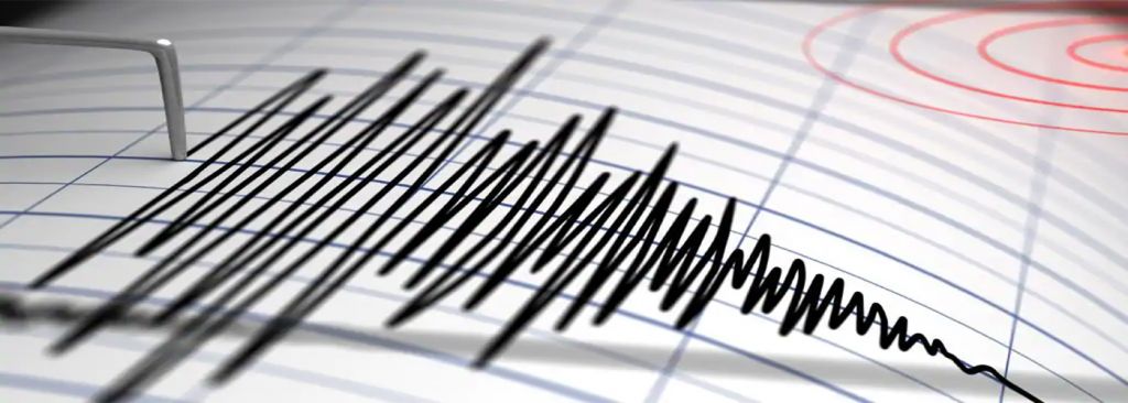 जापान भूकंप: मृतकों की संख्या बढ़कर 16 हुई, 26 लापता