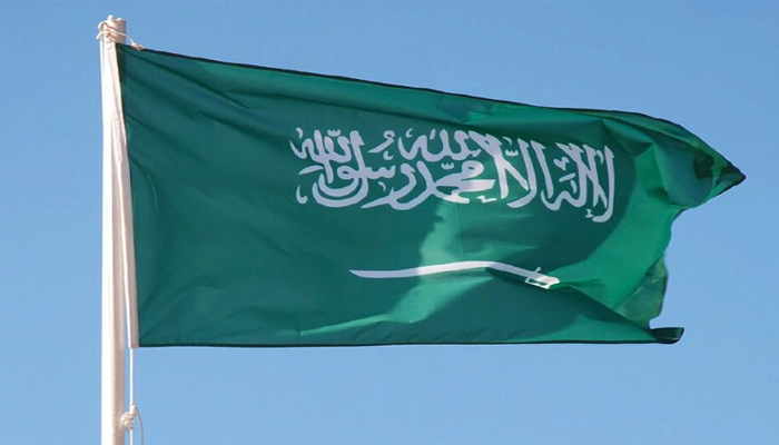 सऊदी अरब ने हौती विद्रोहियों की मिसाइल नष्ट की