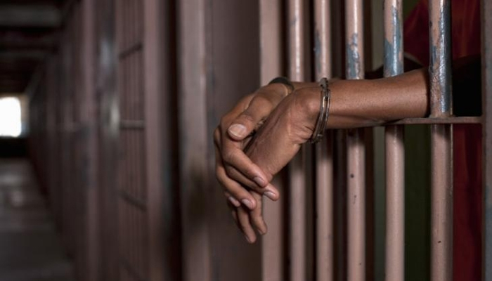 म्यांमार: जेल तोड़कर फरार हो गए 40 कैदी, अधिकारियों के बीच मचा हड़कंप