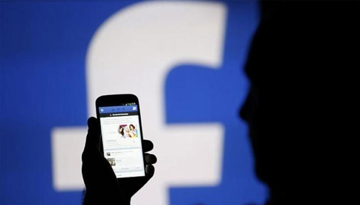 हरदोई: फेसबुक पर शेयर की आपत्तिजनक पोस्ट, लोगों में आक्रोश