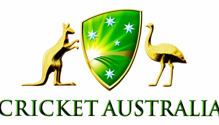 क्रिकेट आस्ट्रेलिया भारत के साथ अधिक अभ्यास के लिए तैयार