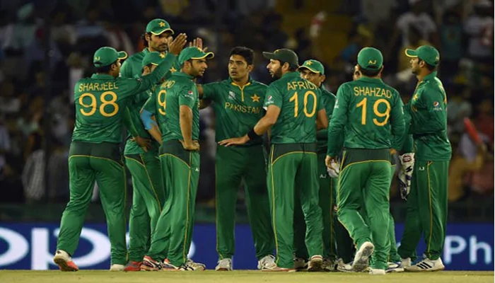 पाकिस्तानी क्रिकेट टीम पर इस खानदान ने जमा रखा है कब्जा, जानें पूरा माजरा