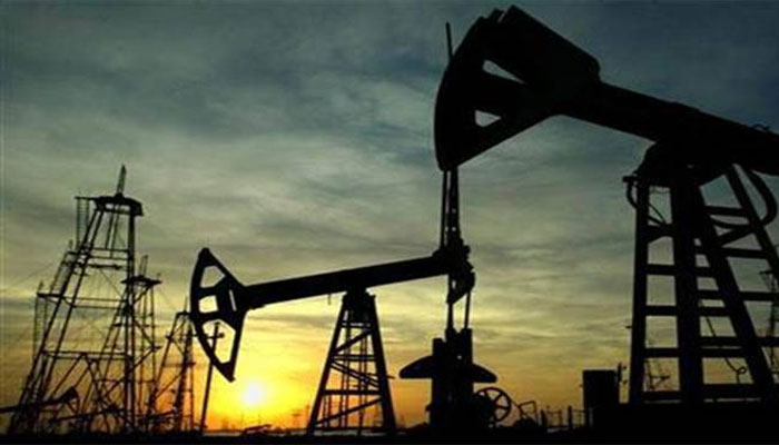 भारतीय कंपनियां नवंबर से ईरान से खरीदेंगी तेल : धमेंद्र प्रधान