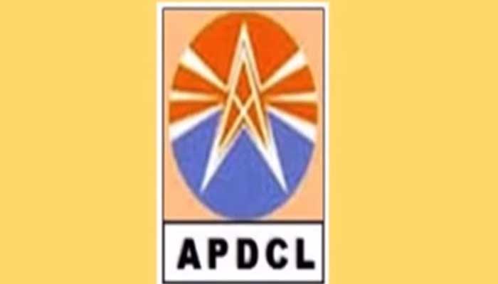 APDCL में 276 पदों पर निकली वैकेंसी, इस योग्यता के अभ्यर्थी कर सकेंगे आवेदन