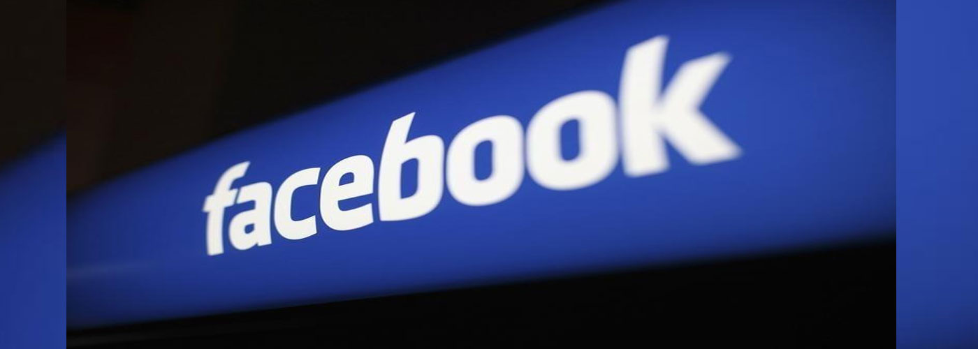 लाइव स्ट्रीमिंग के दुरुपयोग को रोकने के कदम उठा रही फेसबुक