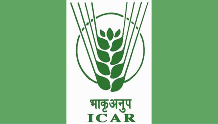 ICAR: AIEEE स्नातक और PHD 2018 की परीक्षा के दूसरे आवंटन परिणाम जारी, ऐसे करें चेक