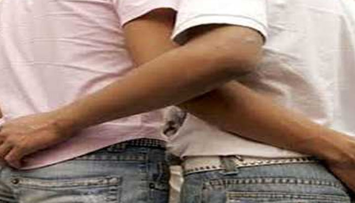 समलैंगिक यौन संबंध यानि धारा 377 के सबसे ज़्यादा केस यूपी में, अब आरोपियों को मिलेगी राहत  