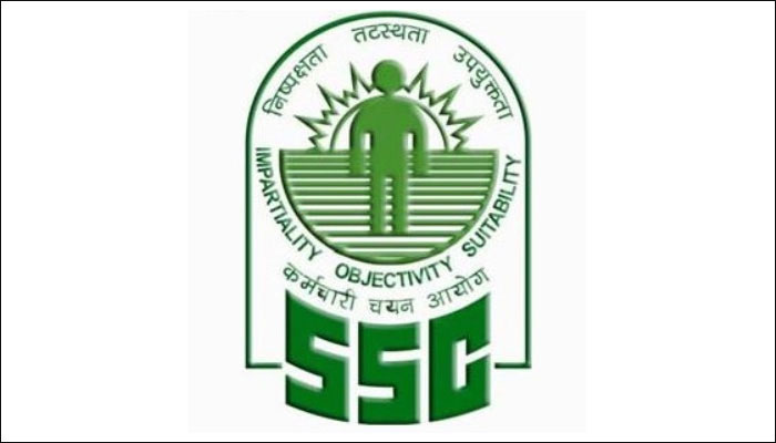 SSC Exams 2019: JHT और सेलेक्शन पद भर्ती पर आई बड़ी खबर, जरूर पढ़ें