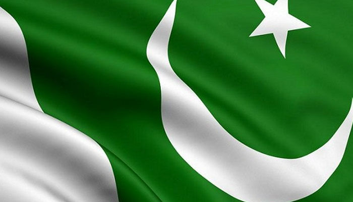 Pakistan: 7 साल के मासूम की रेप और हत्या करने वाले को फांसी पर लटकाया